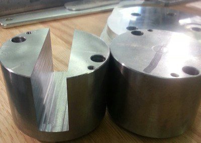 VALVE ACTUATOR COUPLINGS