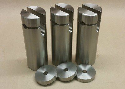CORE PISTON from Reliable machine Services